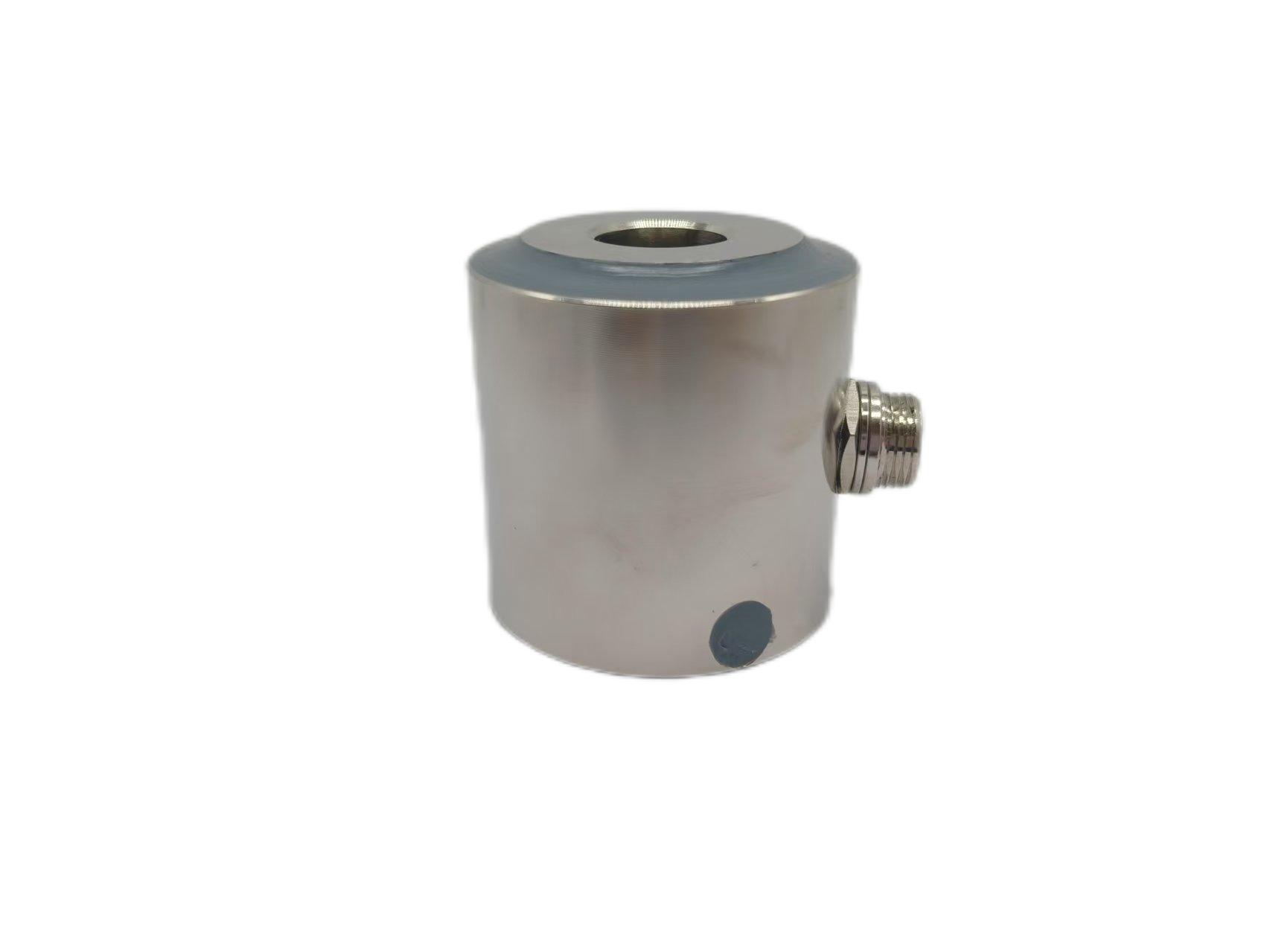 TQ-H9柱式稱重傳感器
